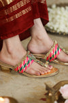 Murlika Gold (Wedges) - image 9