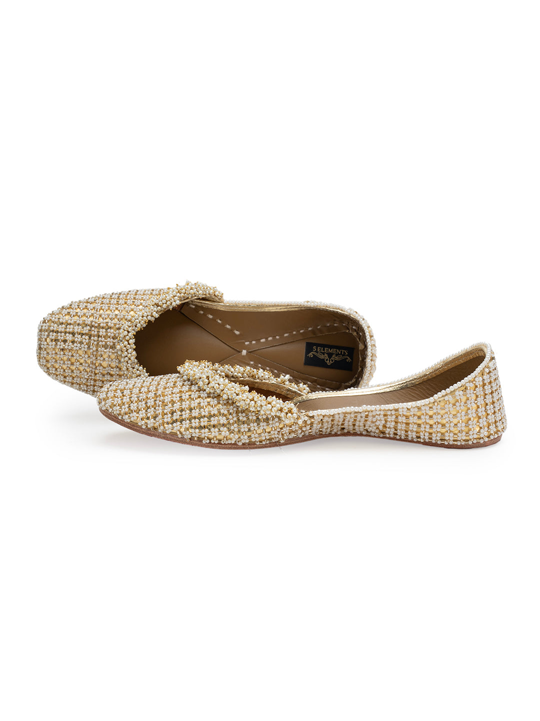 Shuktika Jutti - image 2