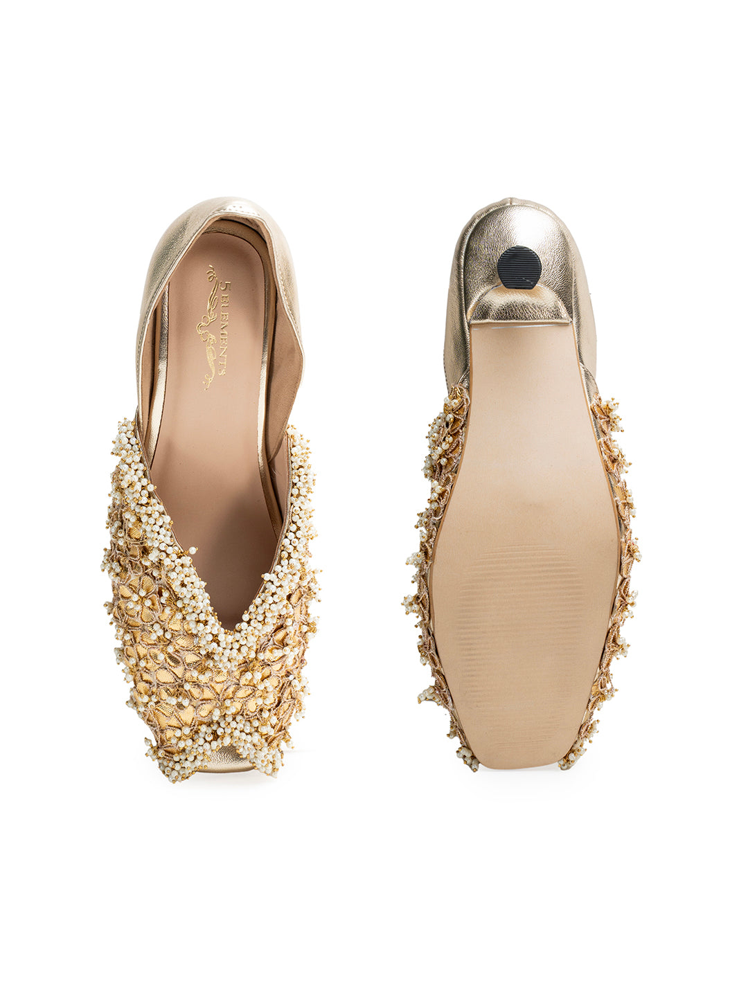 Dastkari (Heel) - image 3