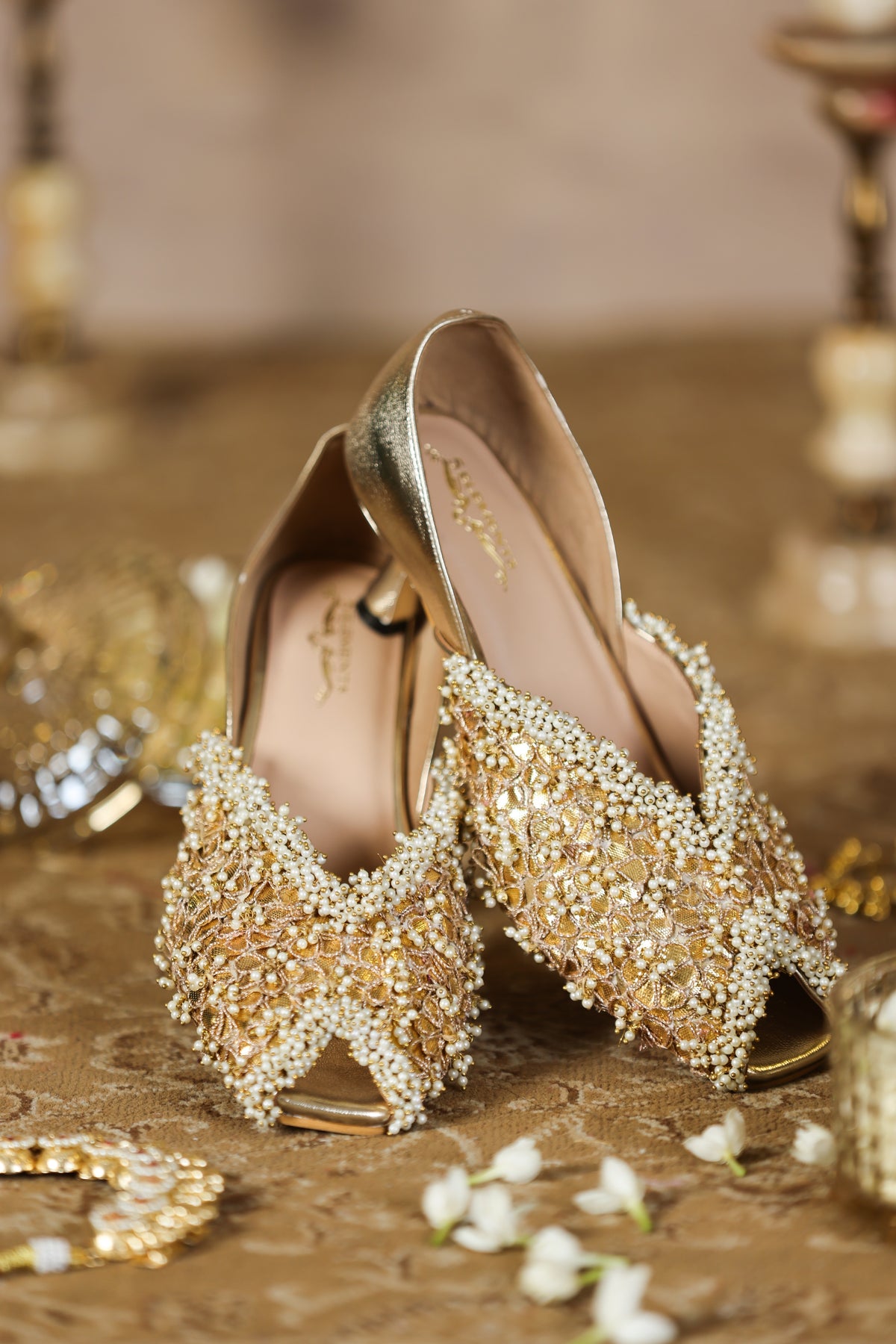 Dastkari (Heel) - image 10
