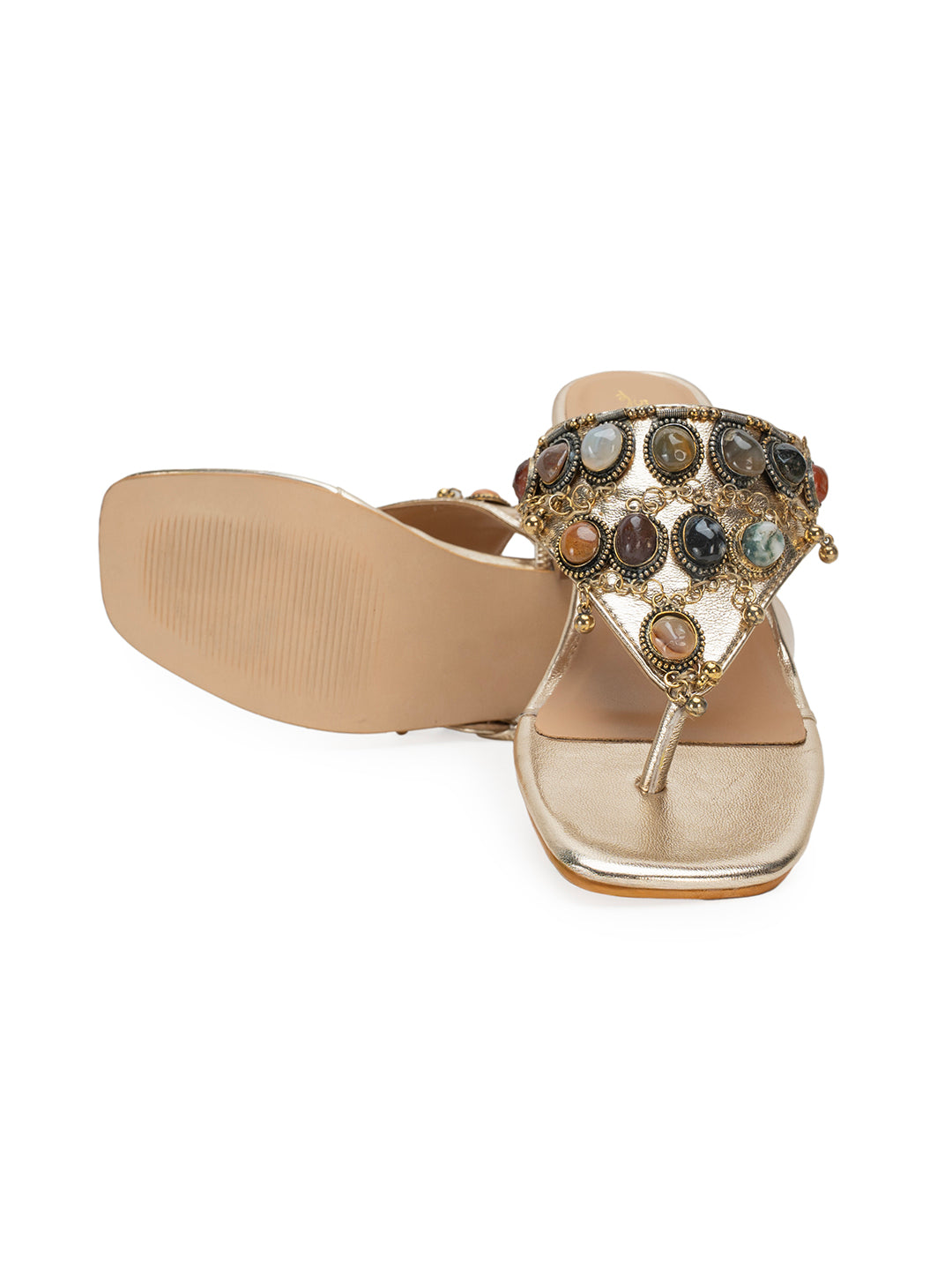 Ahalya (Heels) - image 3