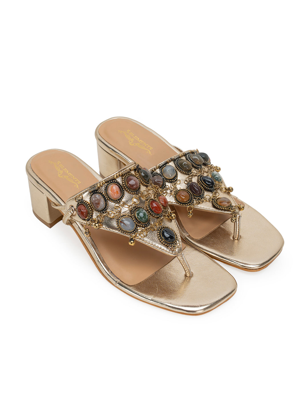 Ahalya (Heels) - image 6
