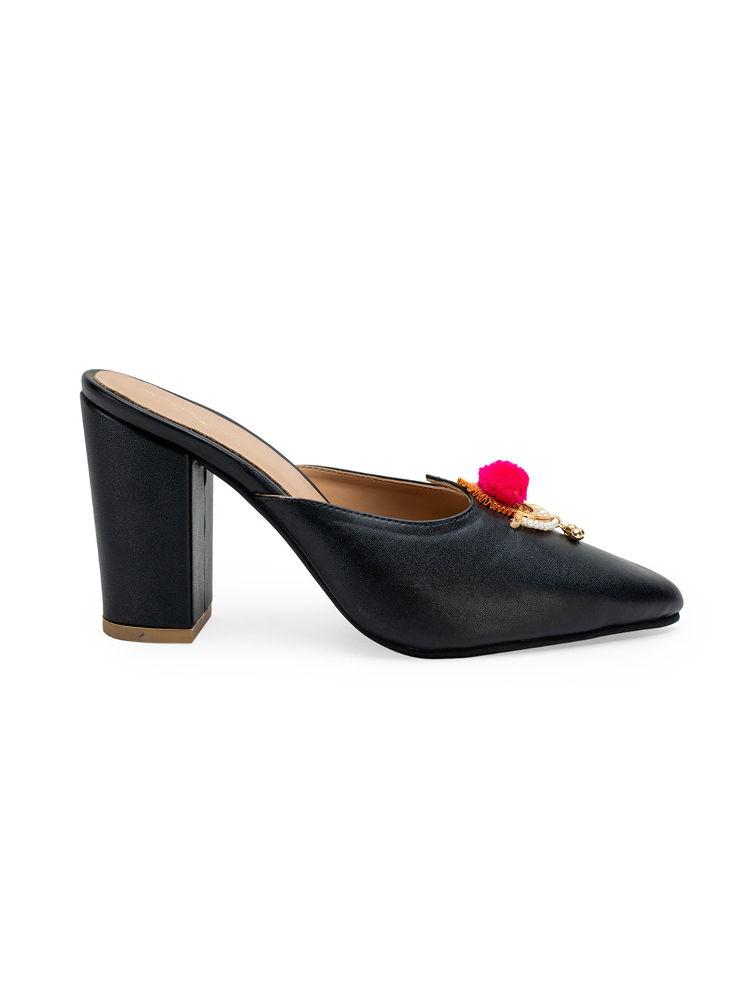 Vasudha (Heels) - image 4