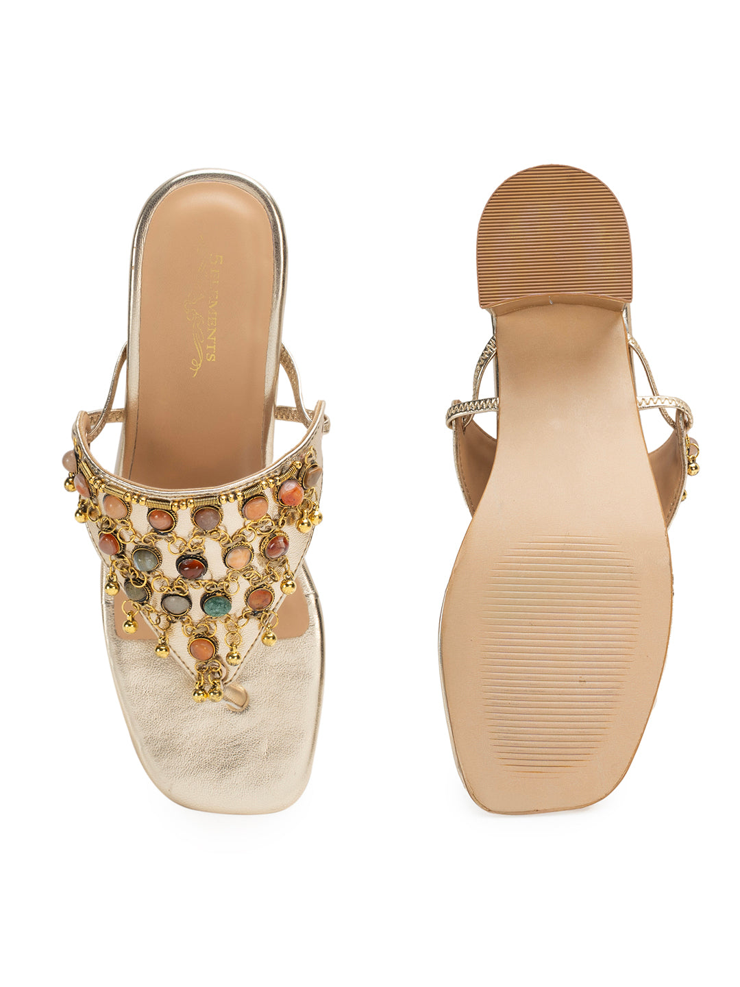 Kairavi (Mules) - image 9