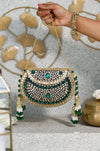 Meherzaan (Clutch)