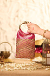 Hiranyika (Handbag)