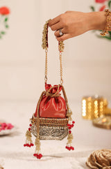 Raktika (Potli)