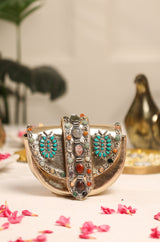 Ratnakaari (Clutch)