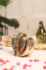 Ratnakaari (Clutch)
