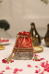 Raktika (Potli)