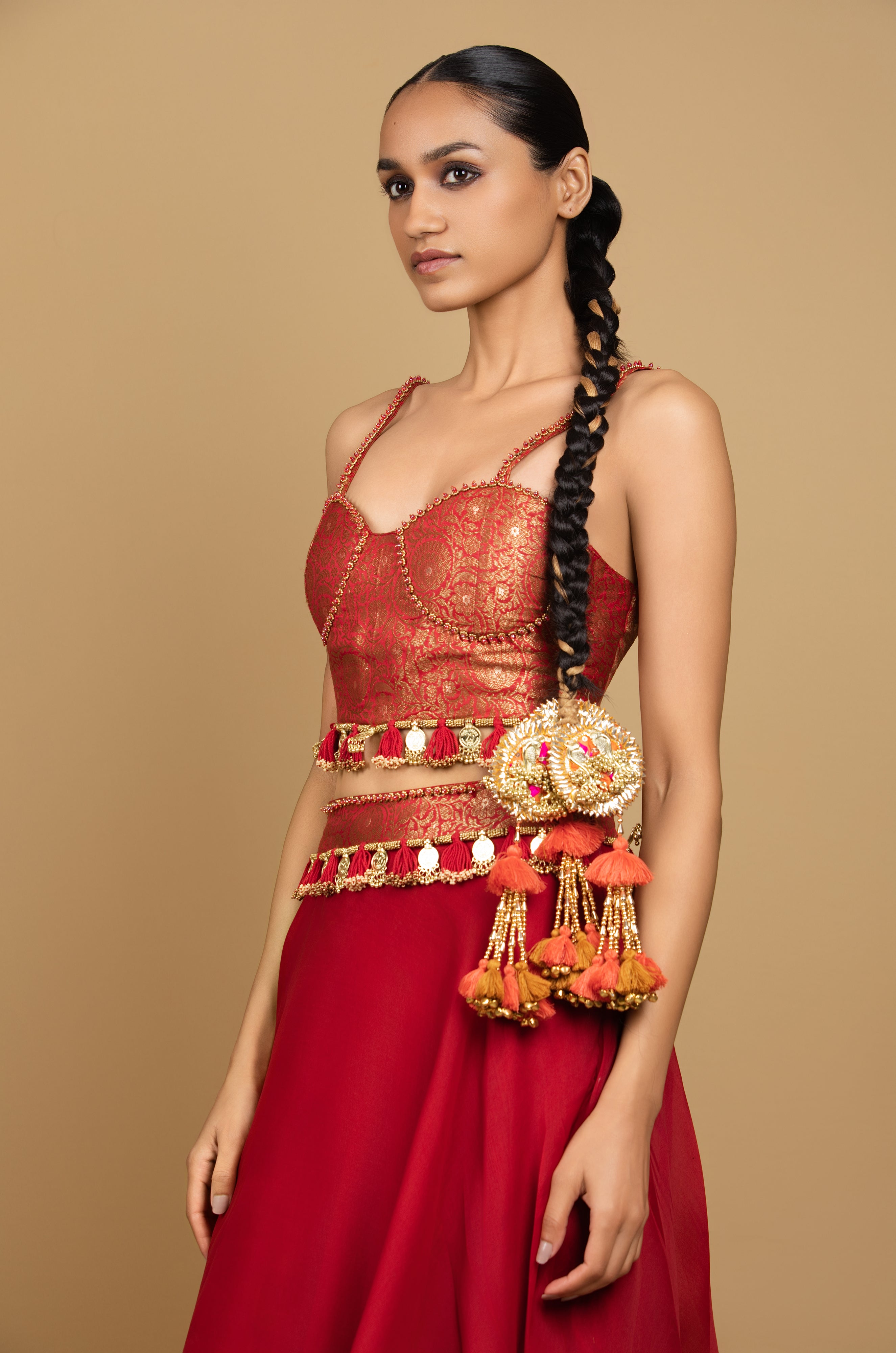 Prisha