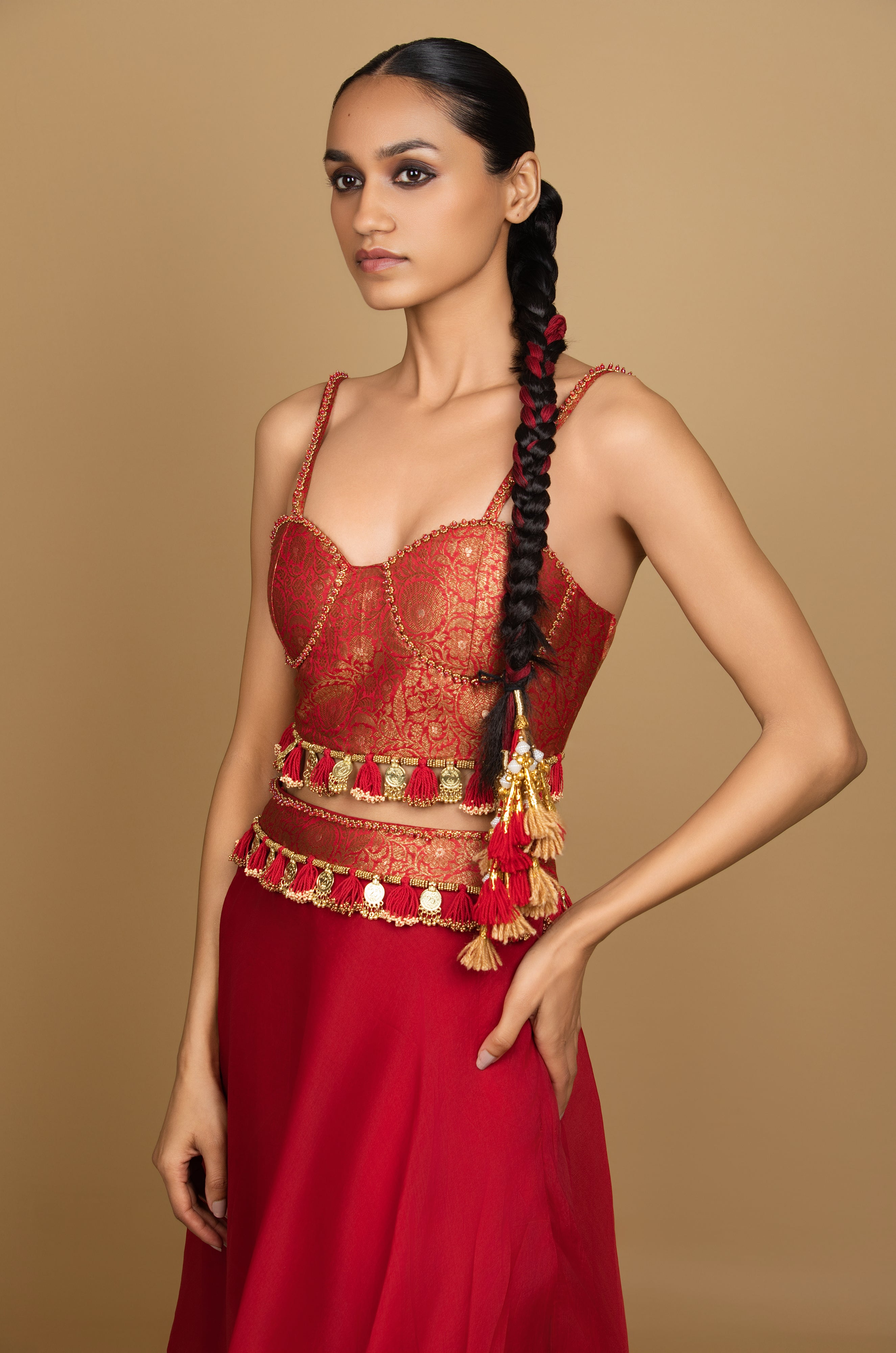 Navya