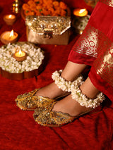 Jasmine (Jutti)