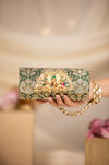 Neyara (Handbag)