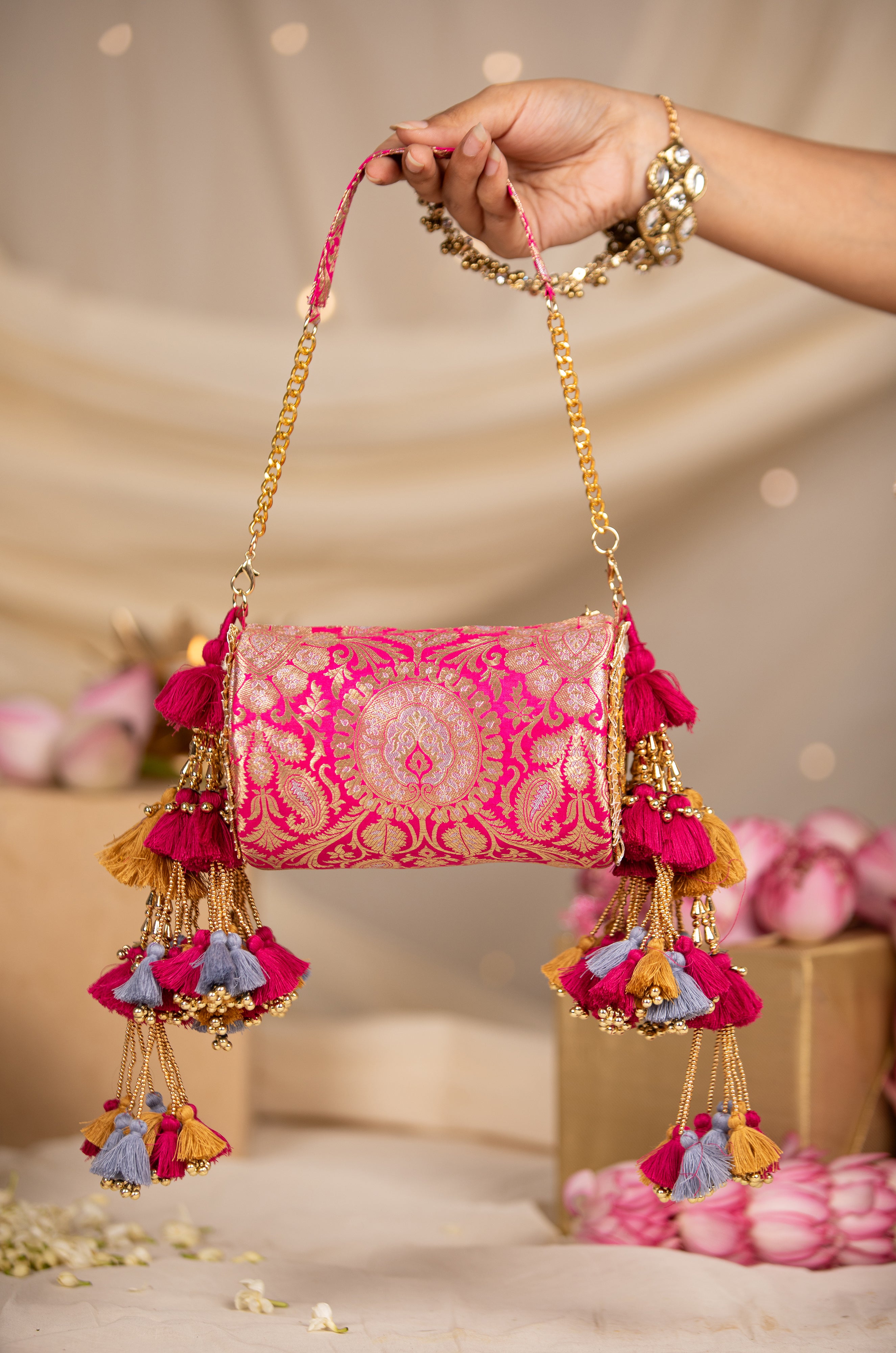 Maya (Handbag)