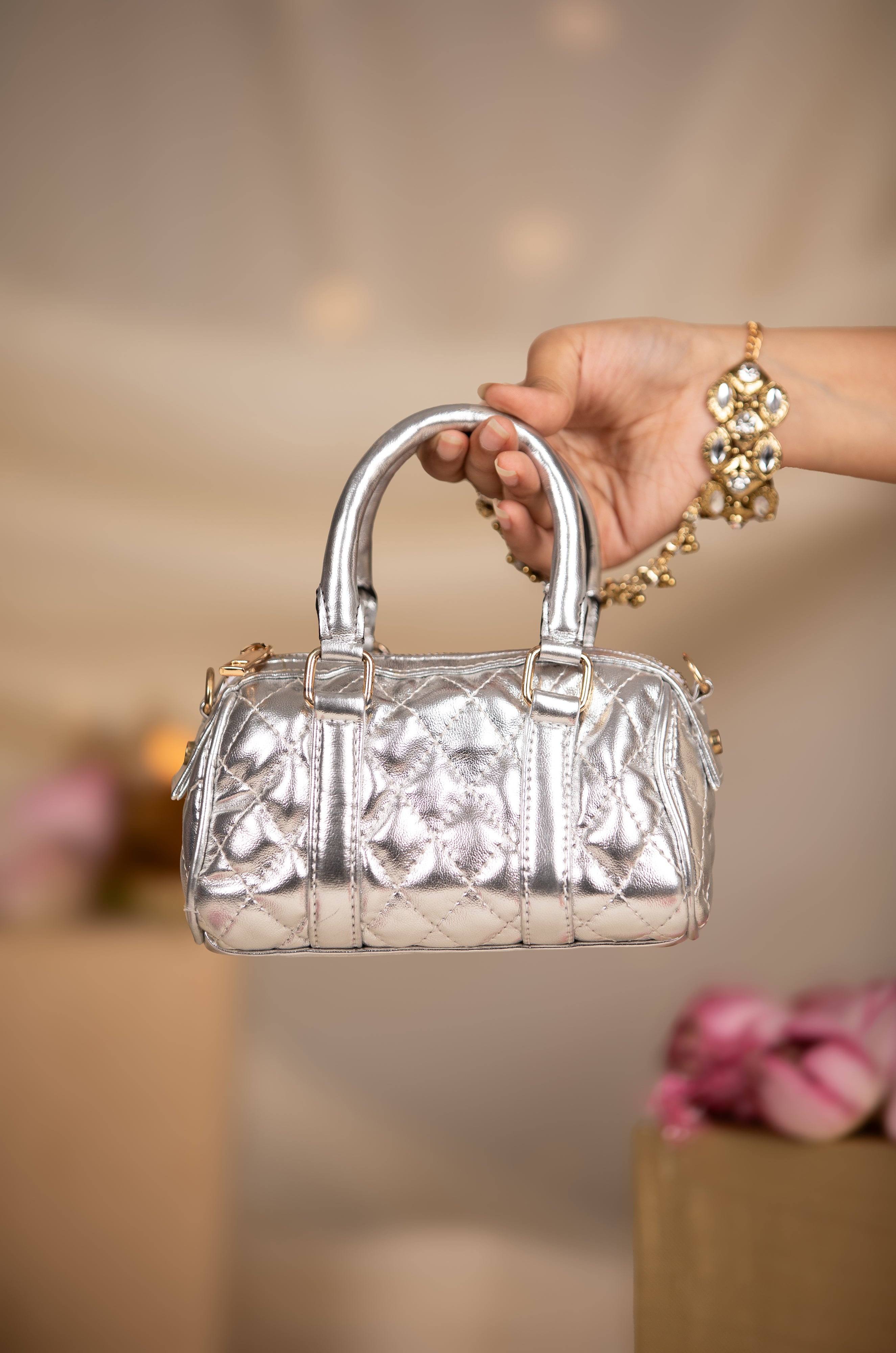 Pritha (Handbag)