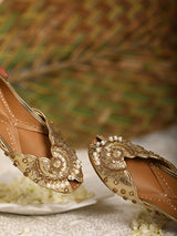 Renuka (Jutti)