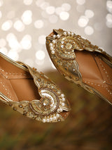 Renuka (Jutti)