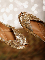 Renuka (Jutti)