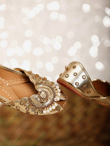 Renuka (Jutti)