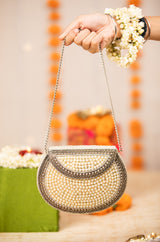 Kunika Handbag