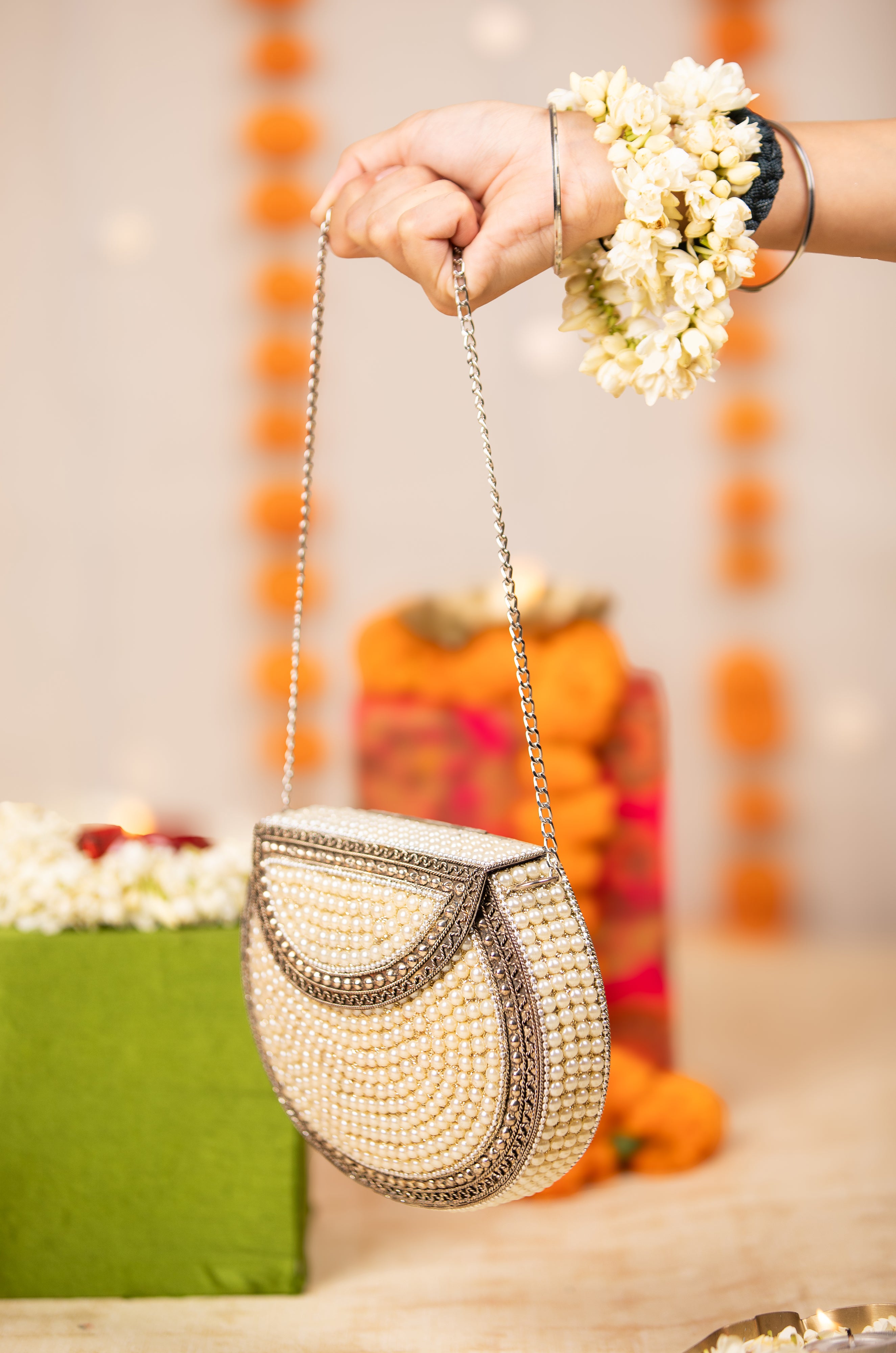Kunika (Handbag)
