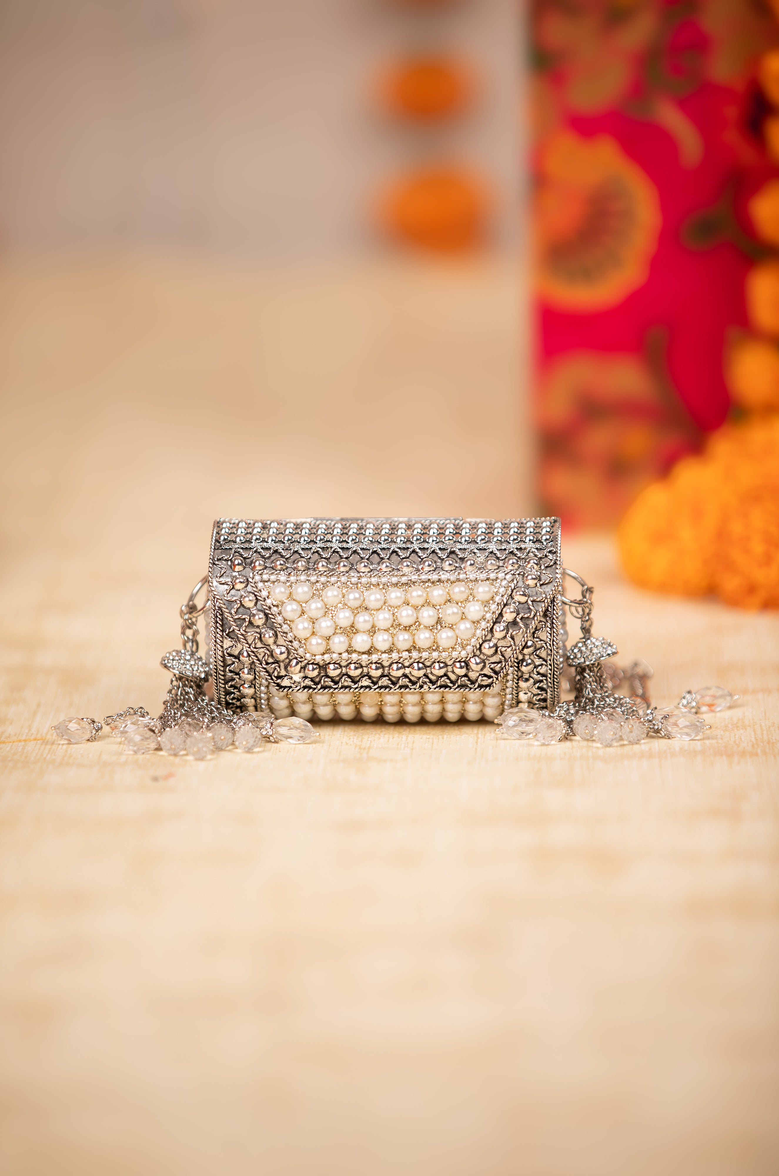 Arvika (Handbag)