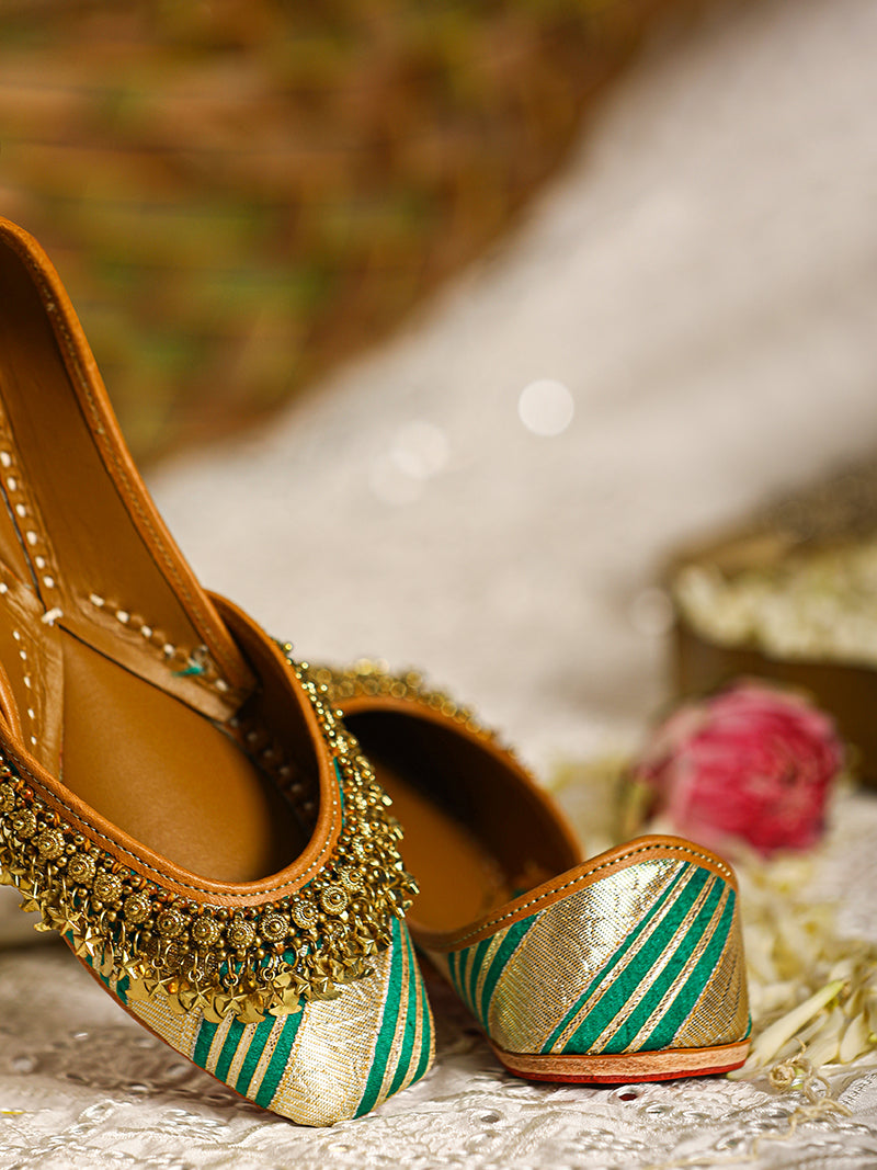 Devaka Green (Jutti)