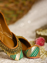 Devaka Green (Jutti)