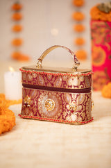 Himadri Handbag