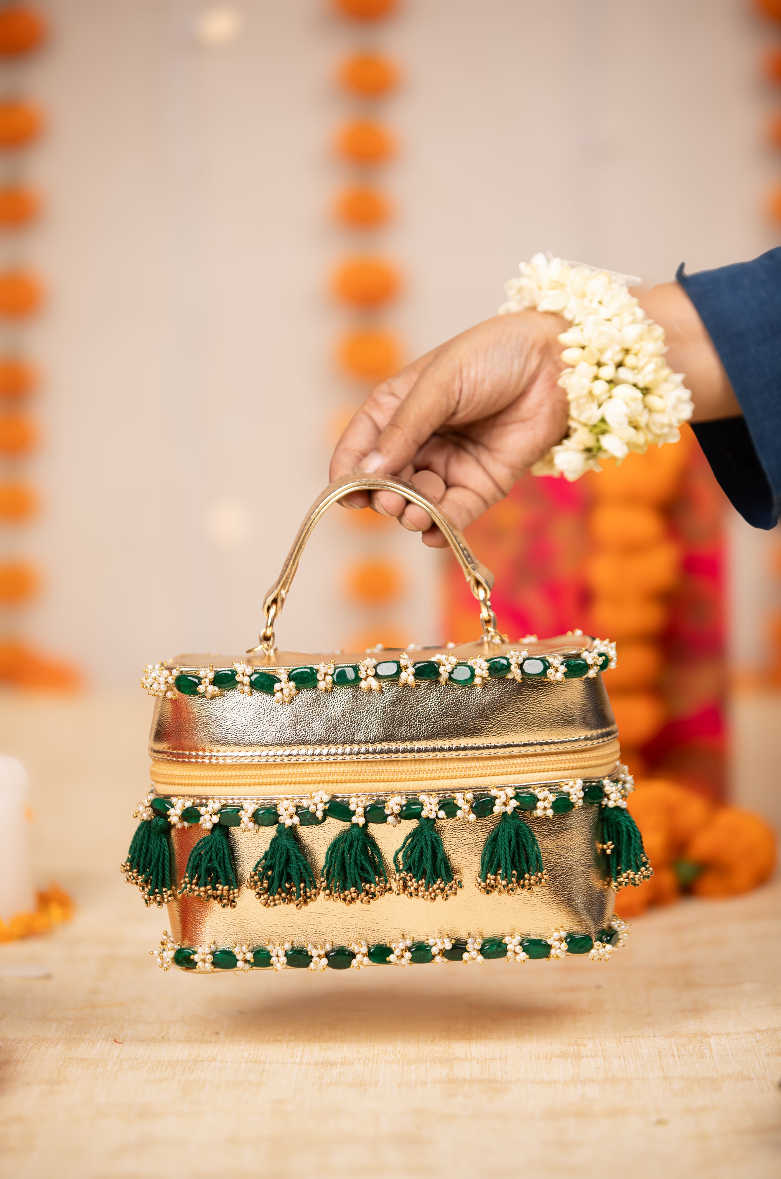 Vianya (Handbag)