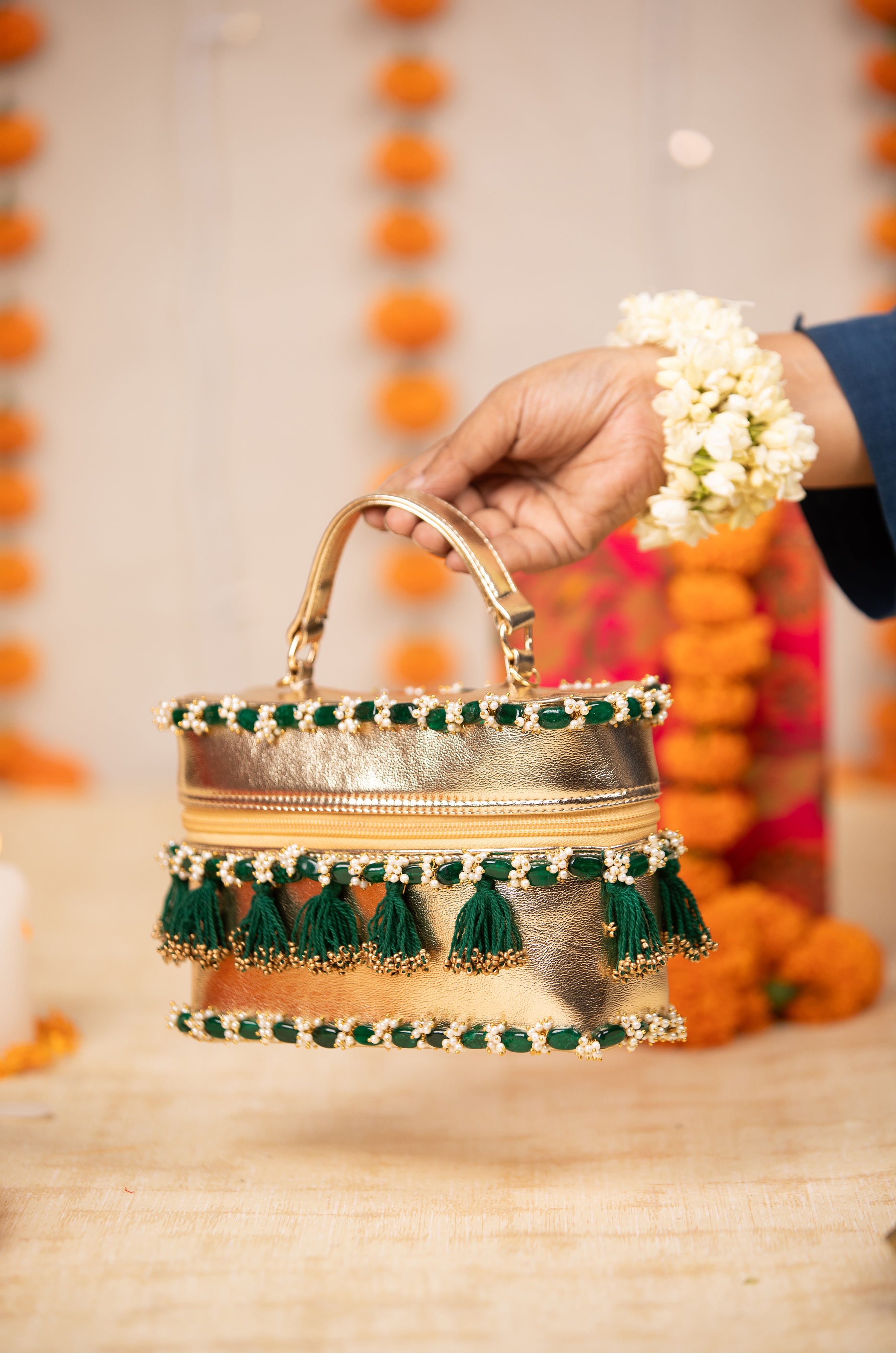 Vianya (Handbag)