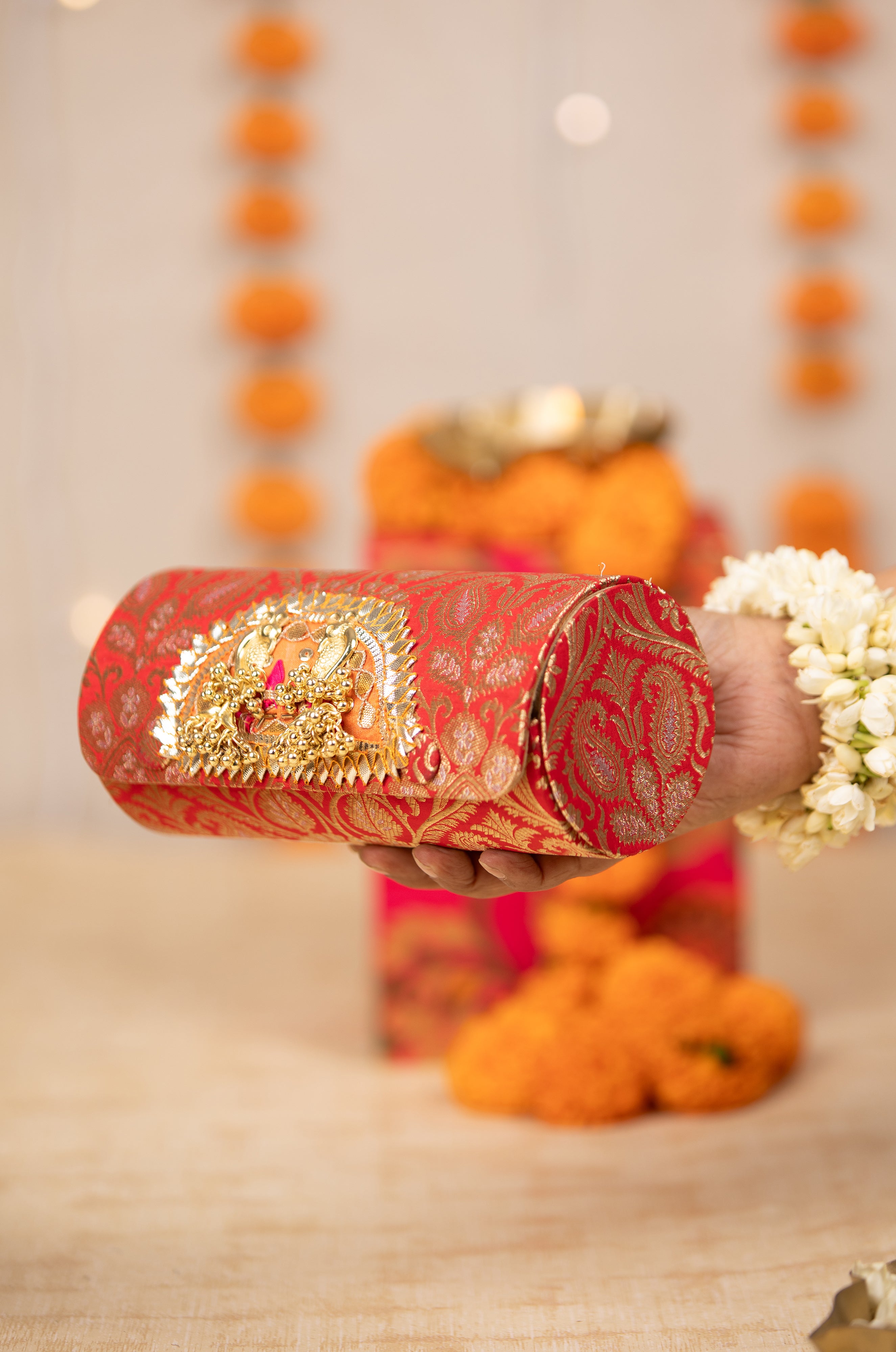 Aranya (Handbag)