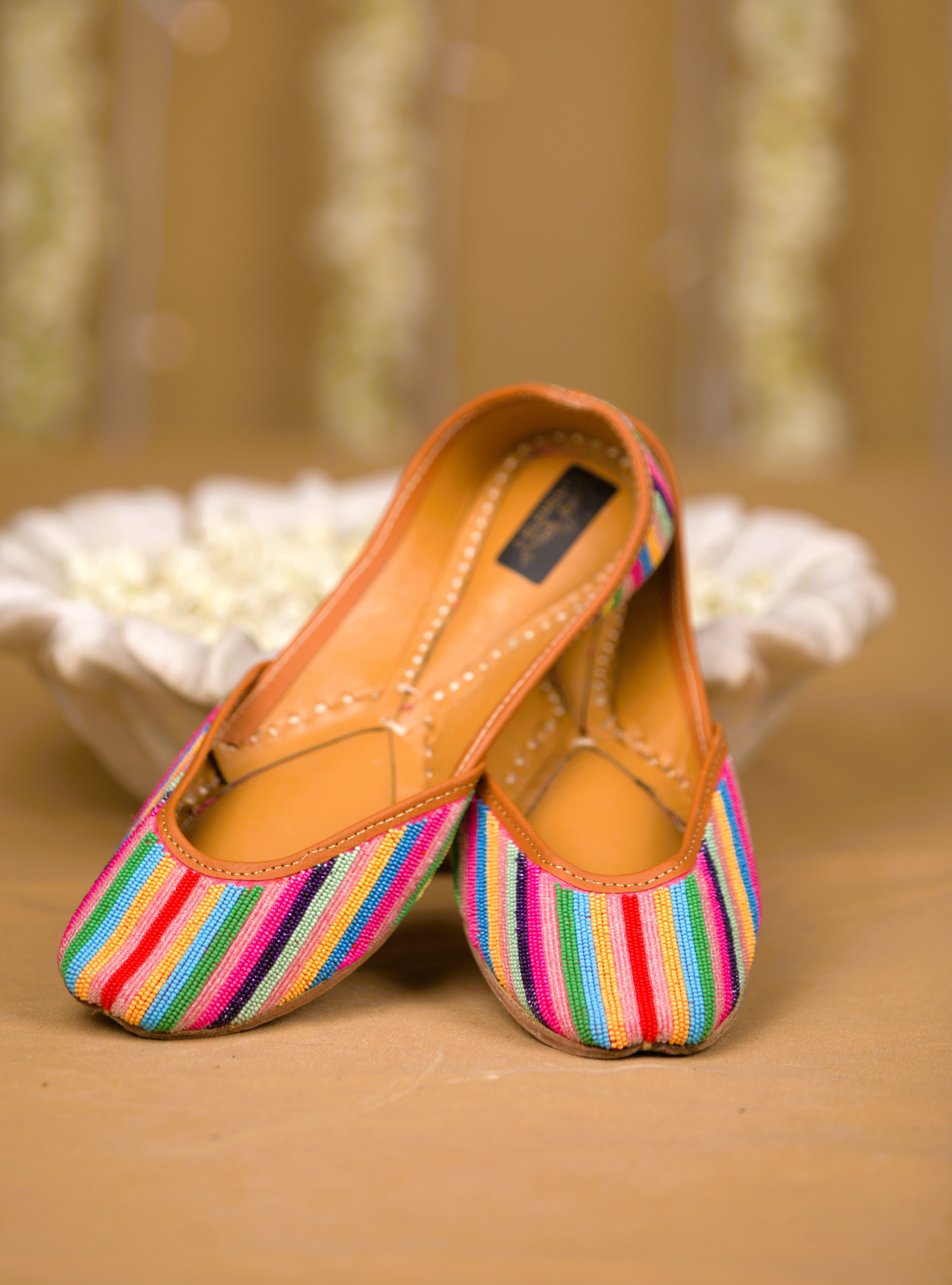 Color Splash (Jutti)