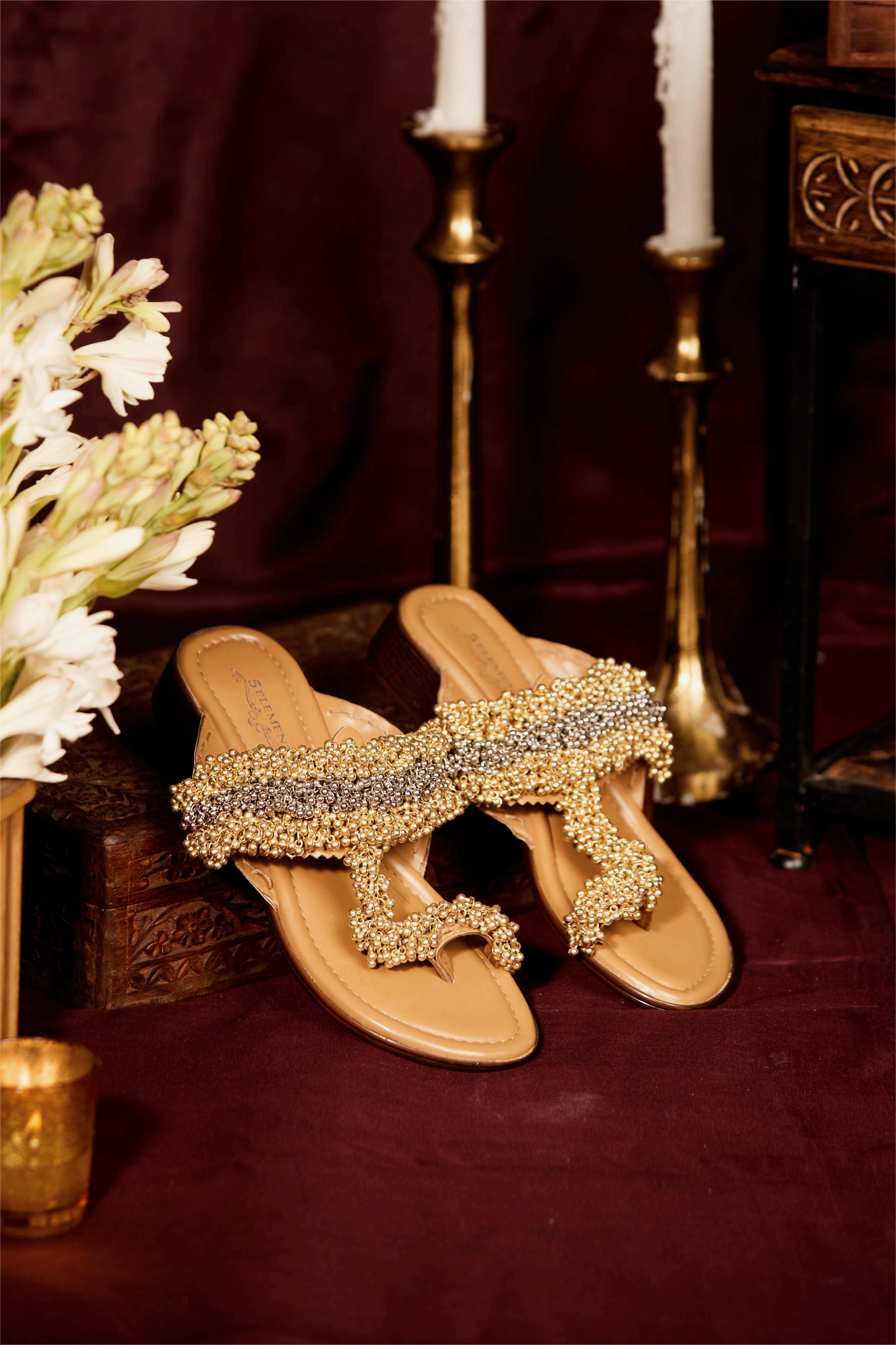 Overload Kolhapuri & Driti Potli