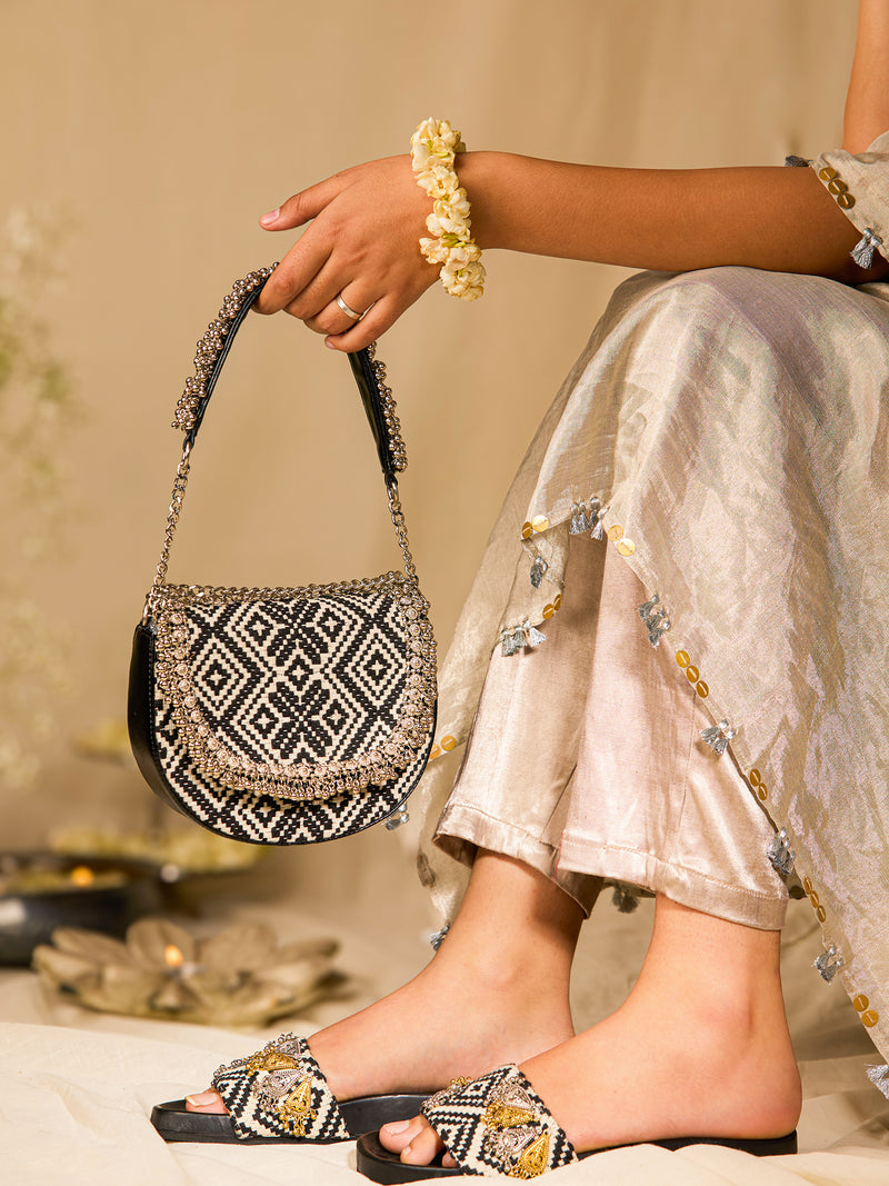 Vani - Handbag
