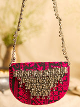 Harini - Handbag