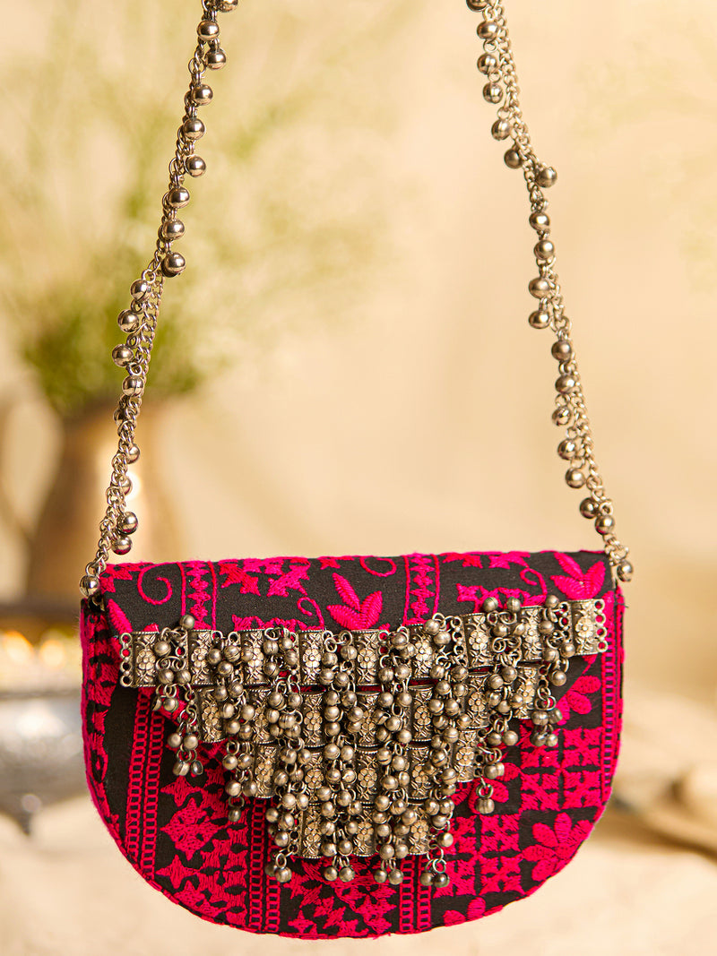 Harini - Handbag