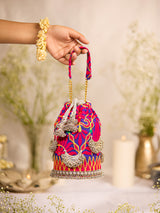 Harini (Bag)