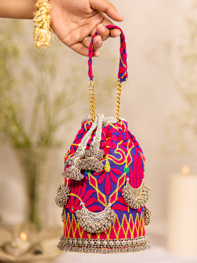 Harini (Bag)