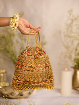 Sabina-Potli