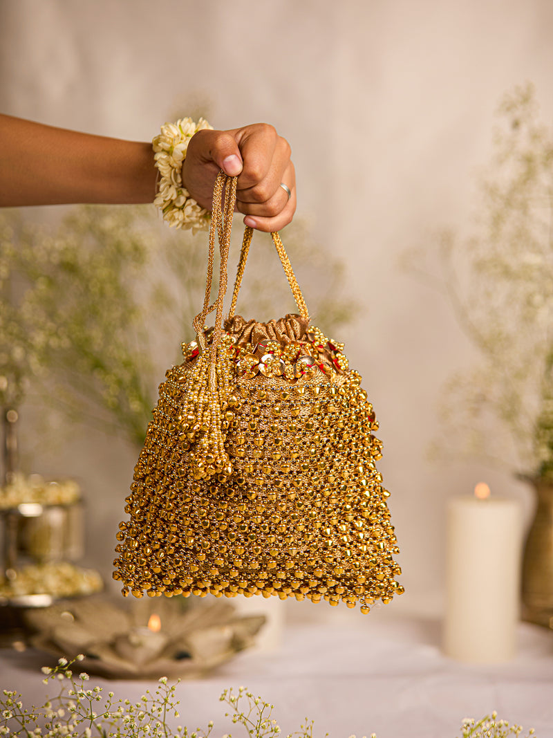 Sabina-Potli