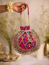 Harini-Potli