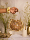 Adhika Handbag
