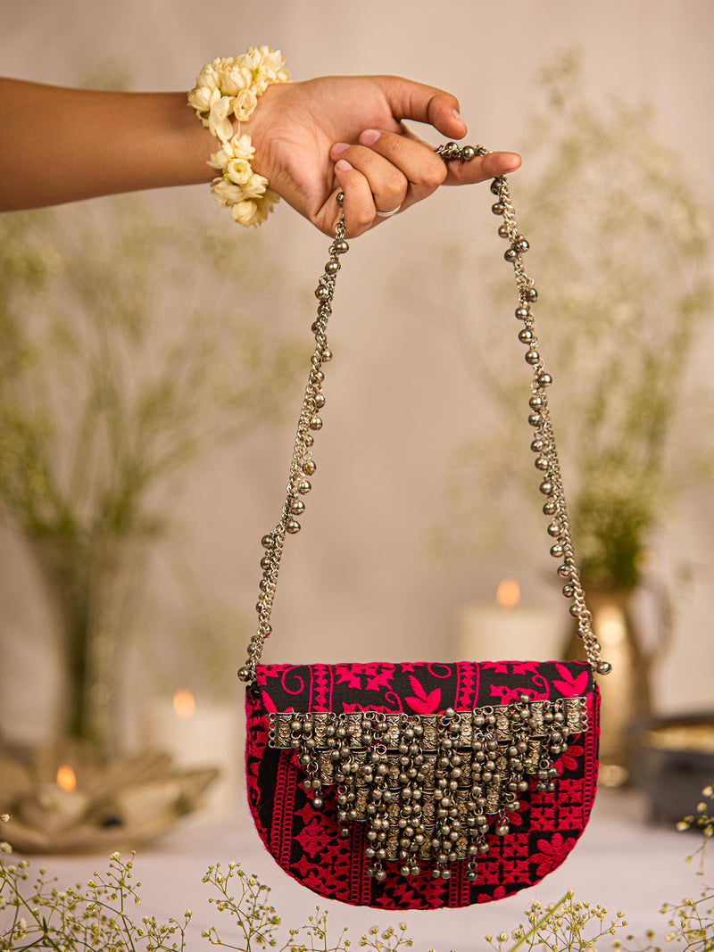 Harini - Handbag