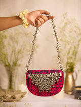 Harini - Handbag