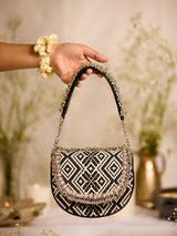 Vani - Handbag