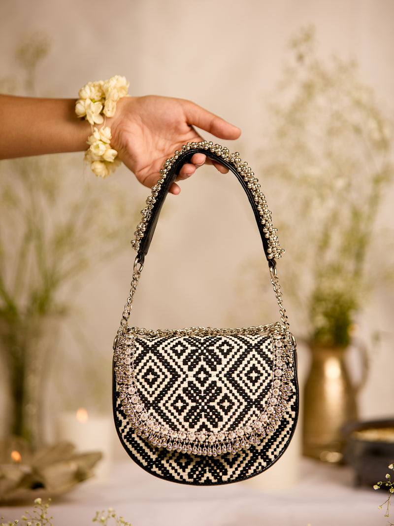 Vani - Handbag