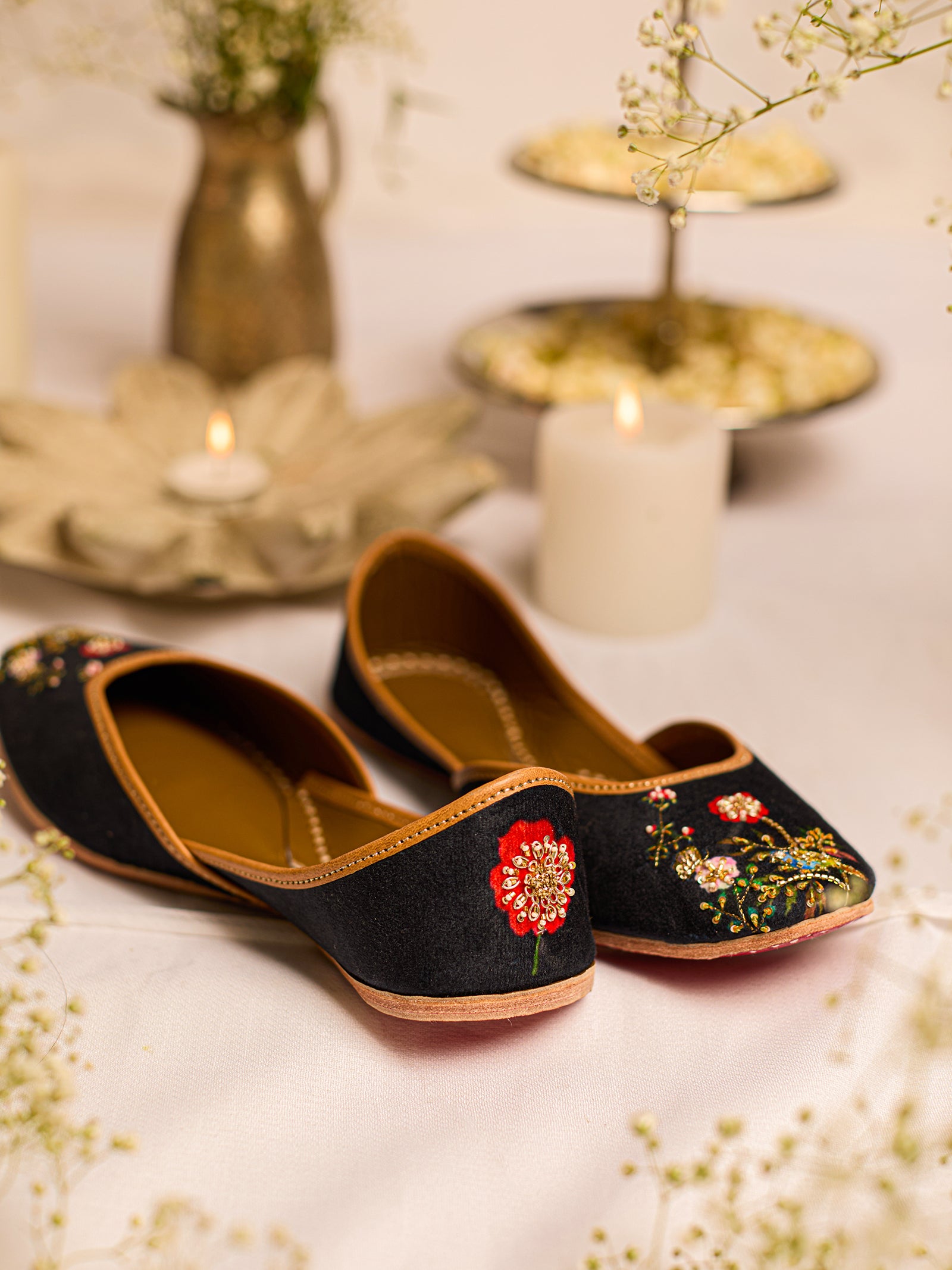 Naina (Jutti)