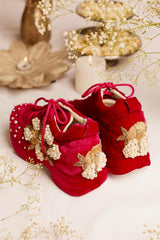 Rosa Women Sneaker